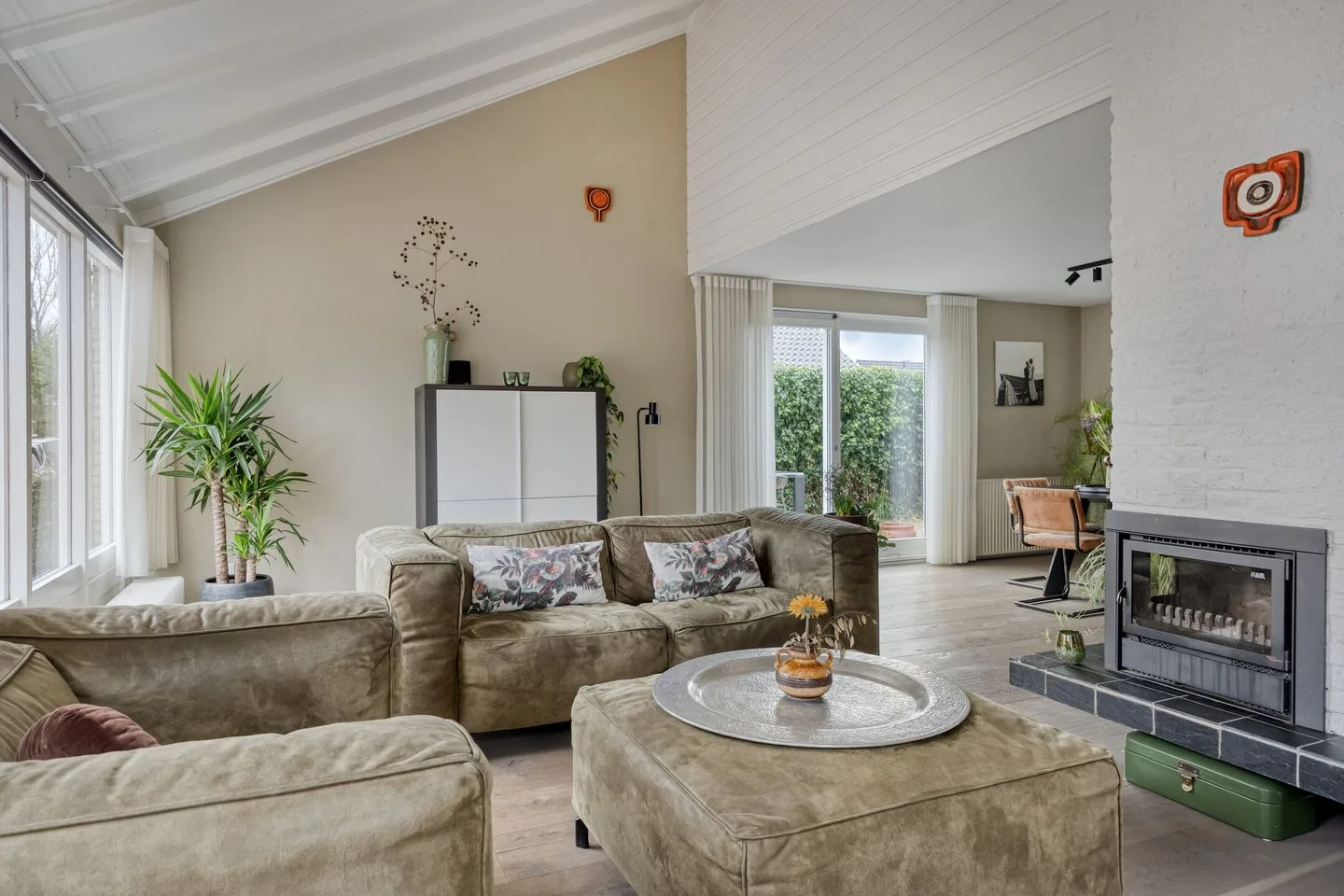 D. Koddelaan 41 Zoutelande thumbnail 14