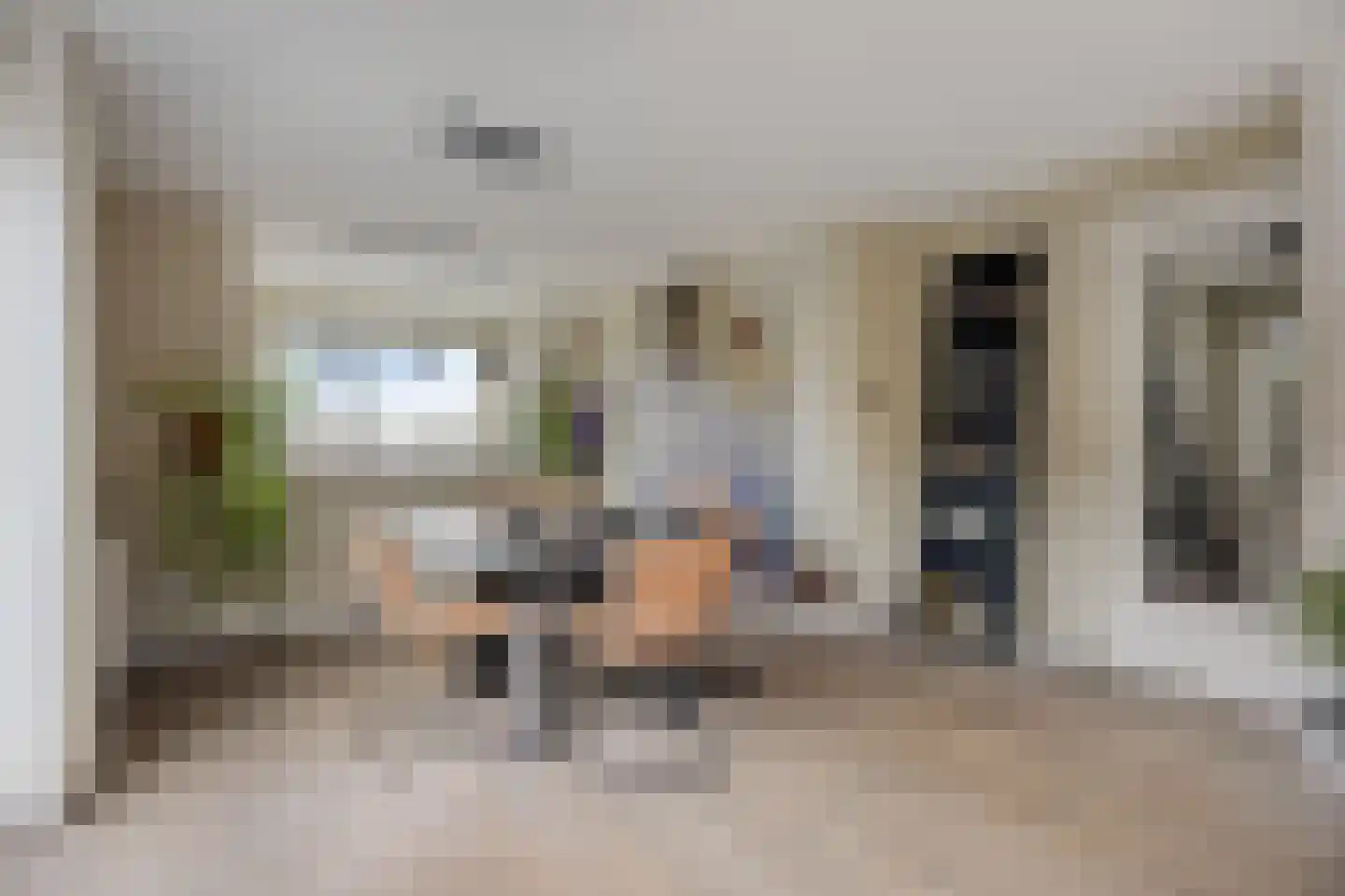 D. Koddelaan 41 Zoutelande thumbnail 17