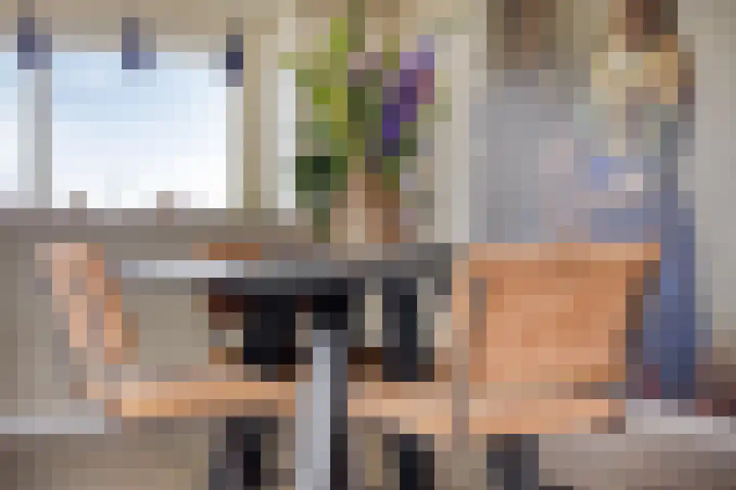 D. Koddelaan 41 Zoutelande thumbnail 18