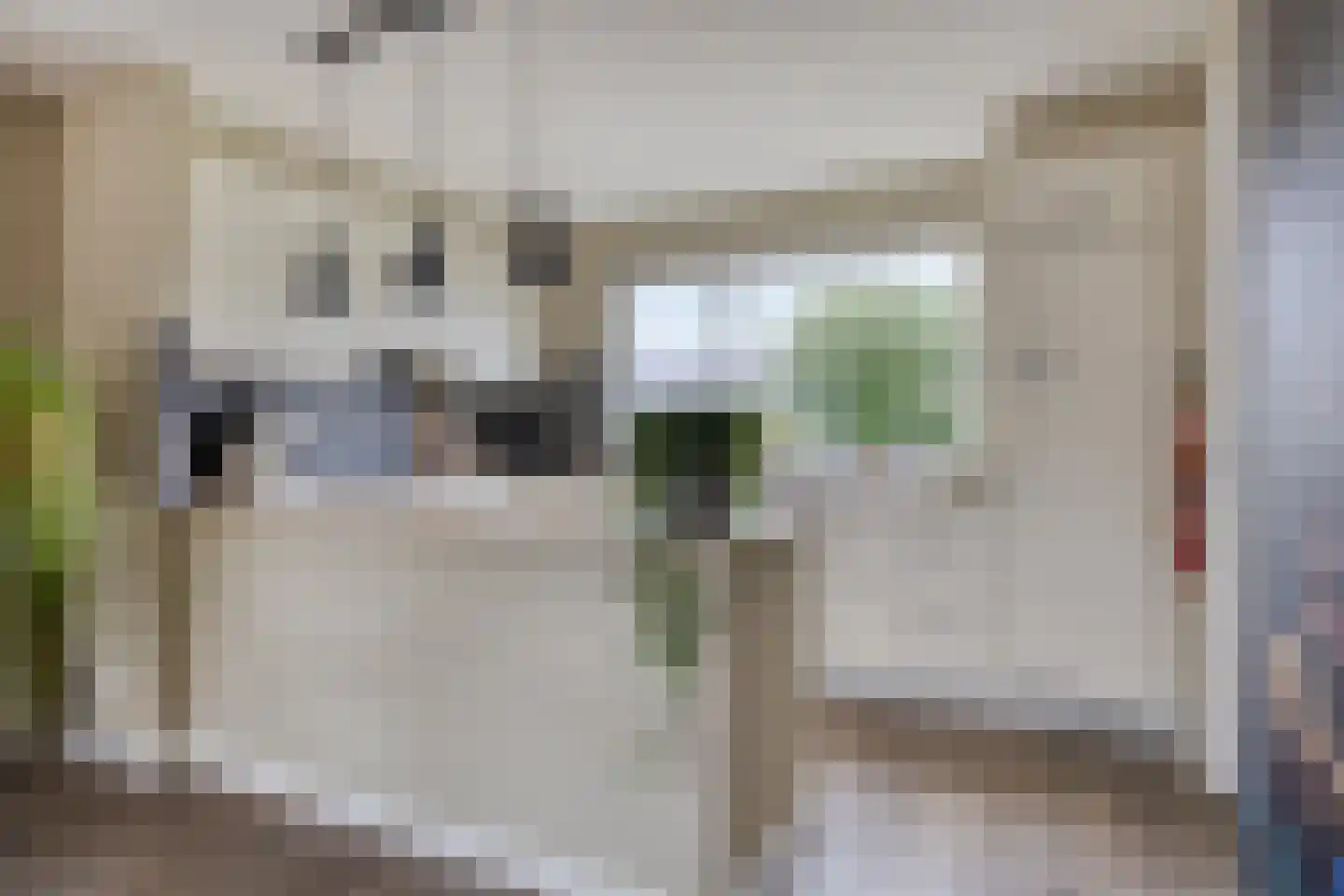 D. Koddelaan 41 Zoutelande thumbnail 21