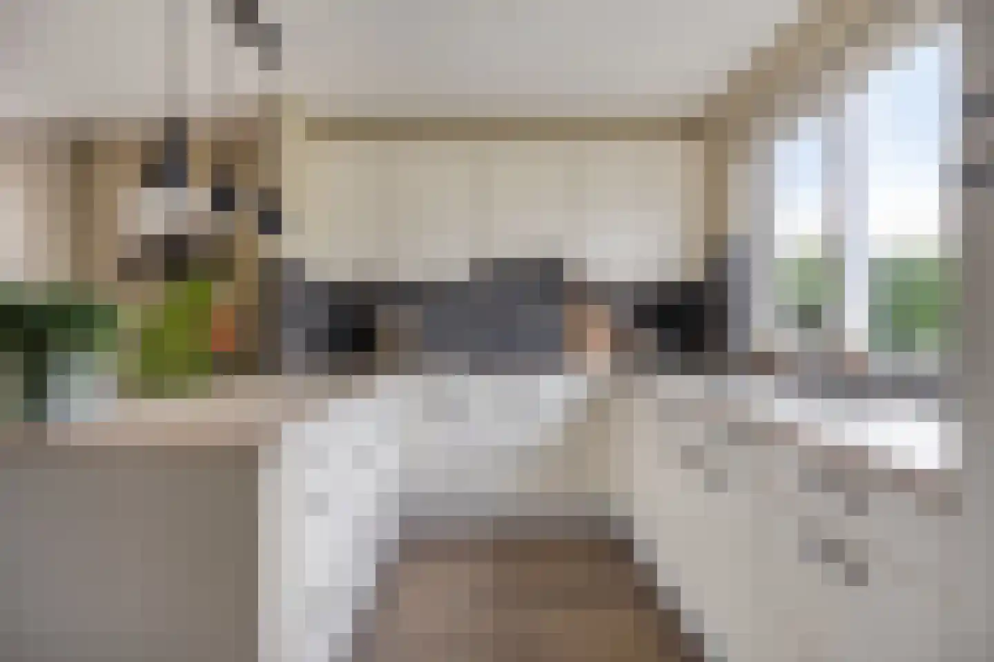 D. Koddelaan 41 Zoutelande thumbnail 22