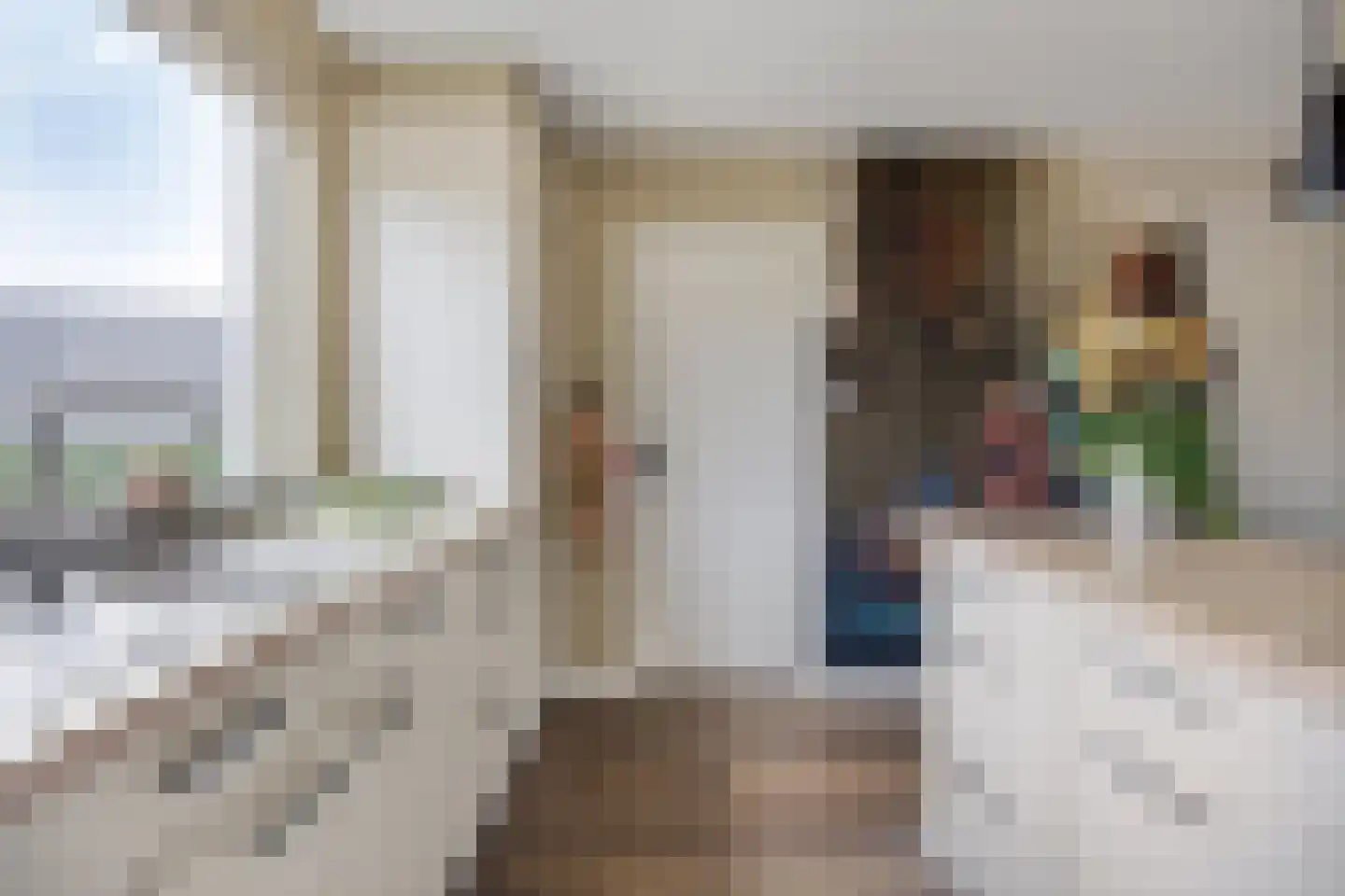 D. Koddelaan 41 Zoutelande thumbnail 24
