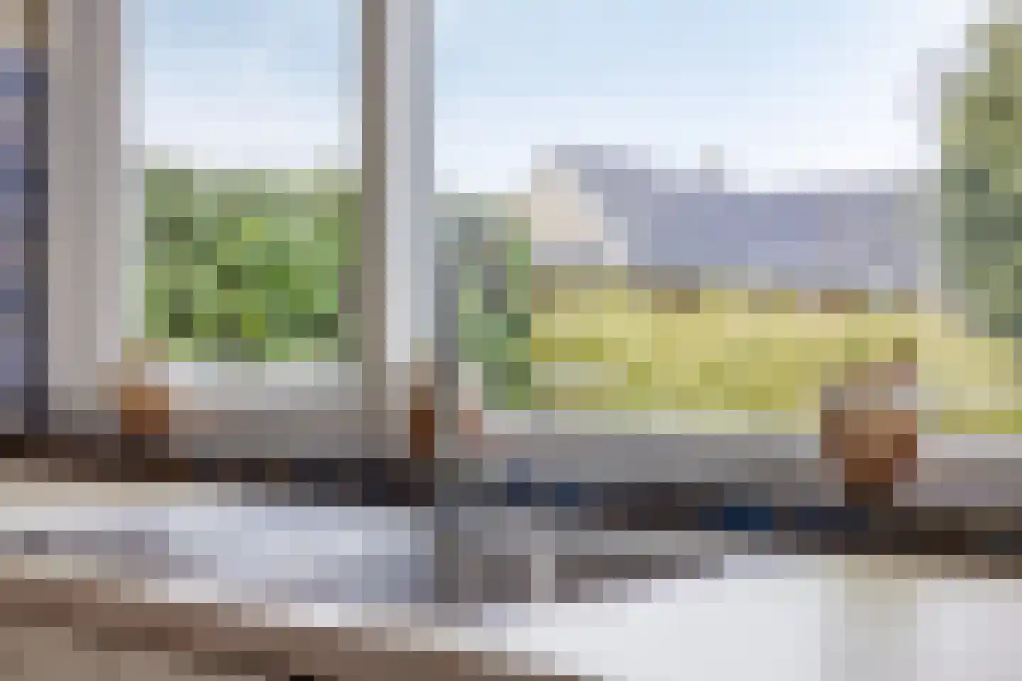 D. Koddelaan 41 Zoutelande thumbnail 25