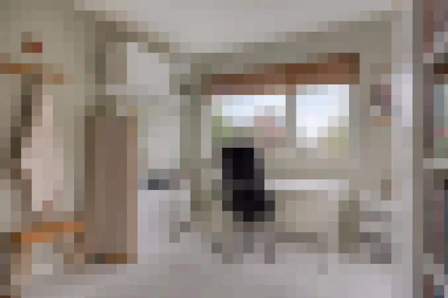 D. Koddelaan 41 Zoutelande thumbnail 27