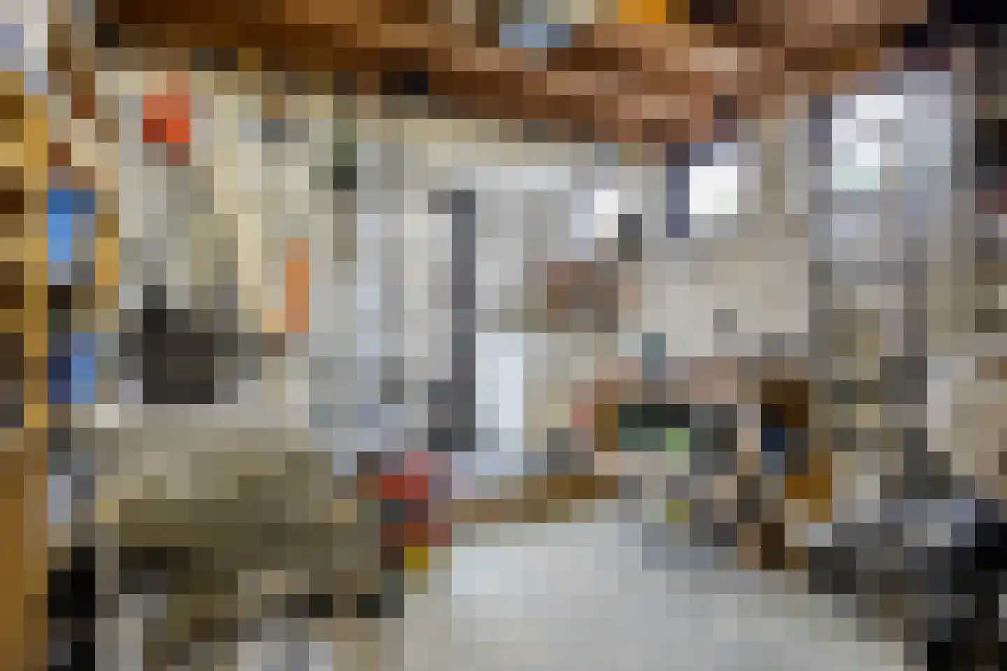 D. Koddelaan 41 Zoutelande thumbnail 29