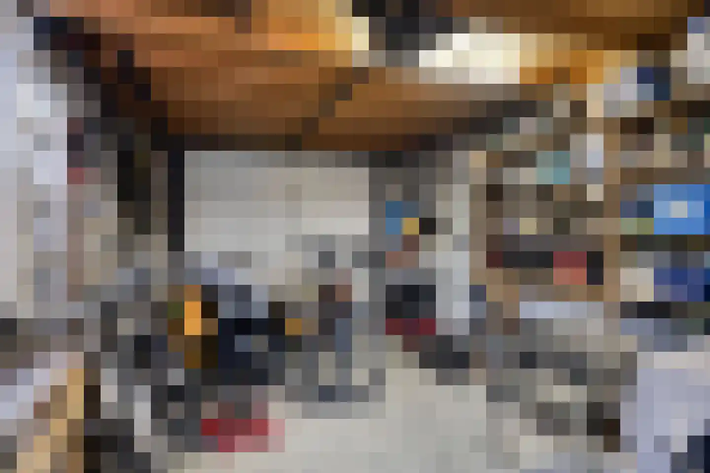 D. Koddelaan 41 Zoutelande thumbnail 31