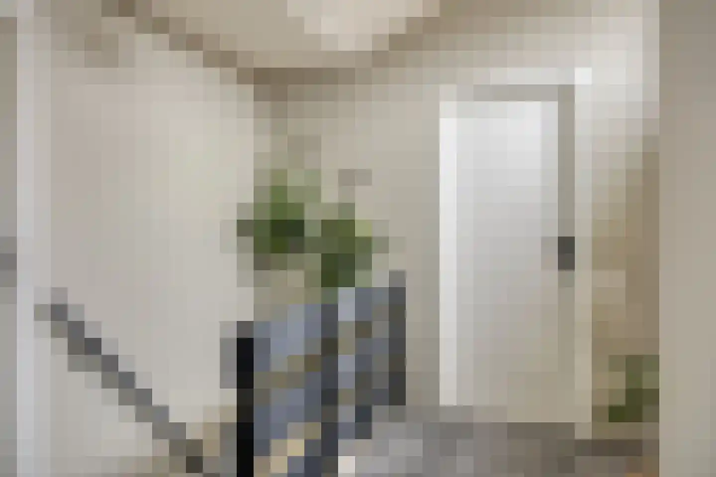 D. Koddelaan 41 Zoutelande thumbnail 32
