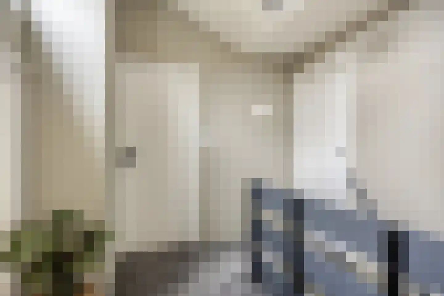 D. Koddelaan 41 Zoutelande thumbnail 33
