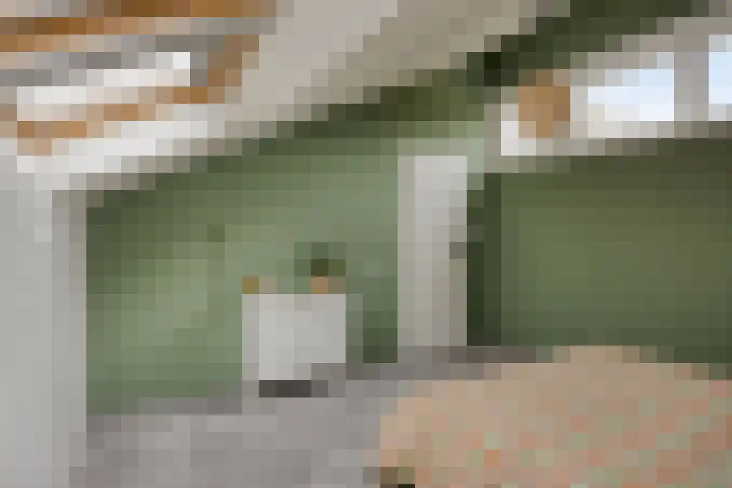 D. Koddelaan 41 Zoutelande thumbnail 37