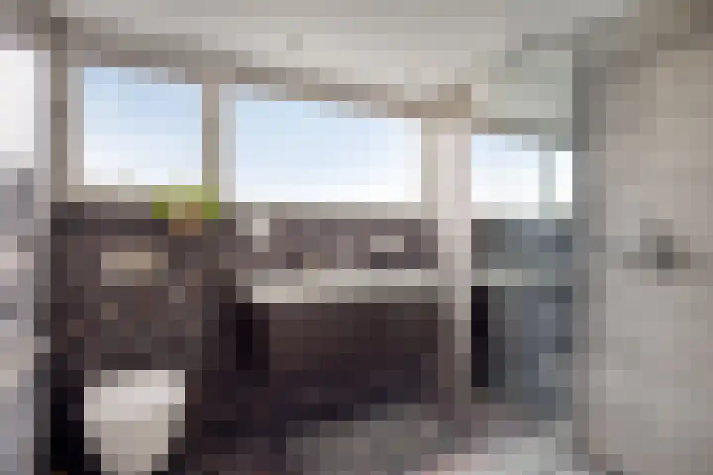 D. Koddelaan 41 Zoutelande thumbnail 38