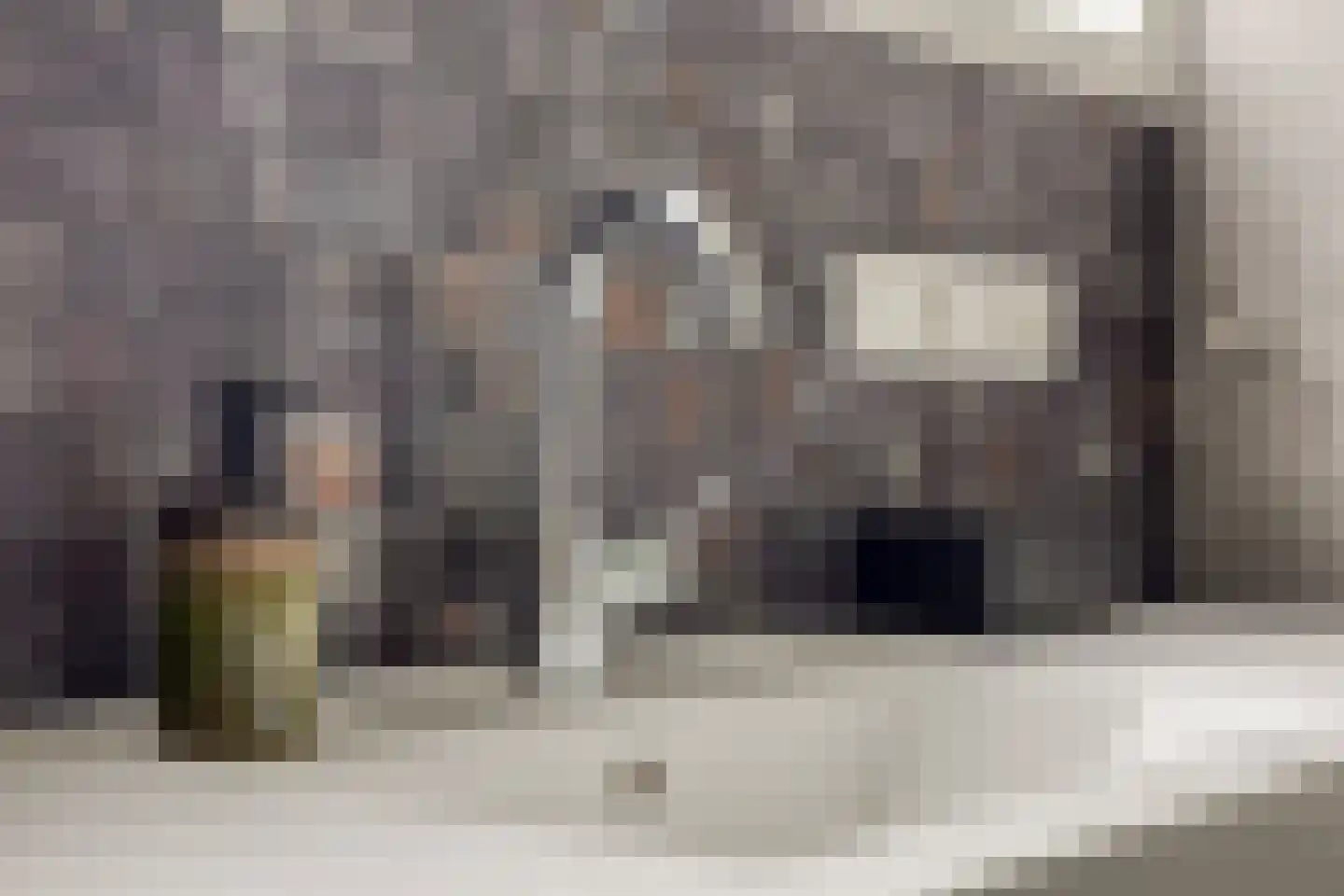 D. Koddelaan 41 Zoutelande thumbnail 40