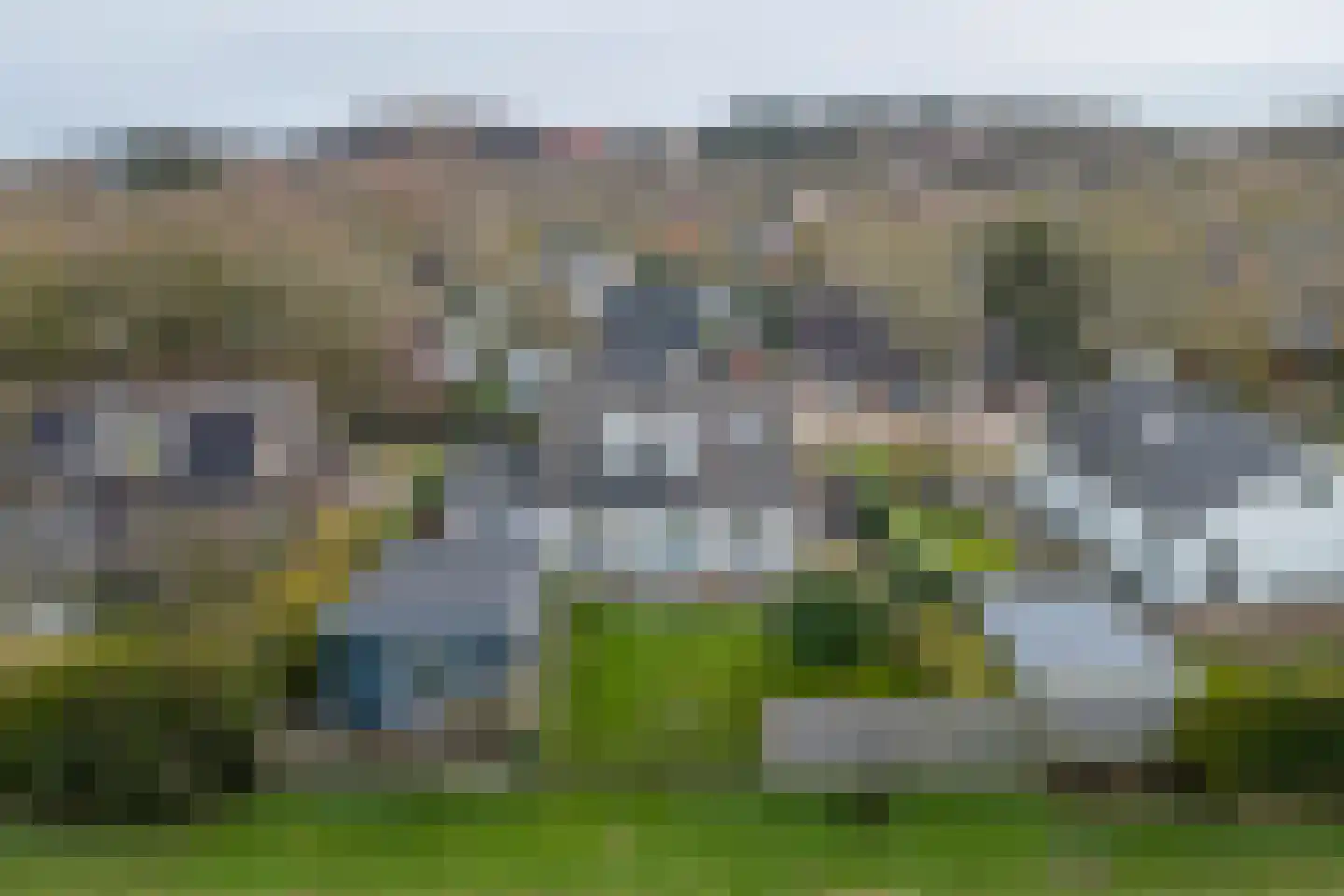 D. Koddelaan 41 Zoutelande thumbnail 42