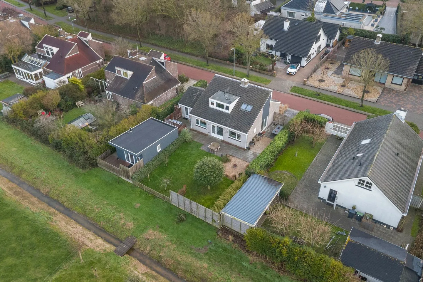 D. Koddelaan 41 Zoutelande thumbnail 43