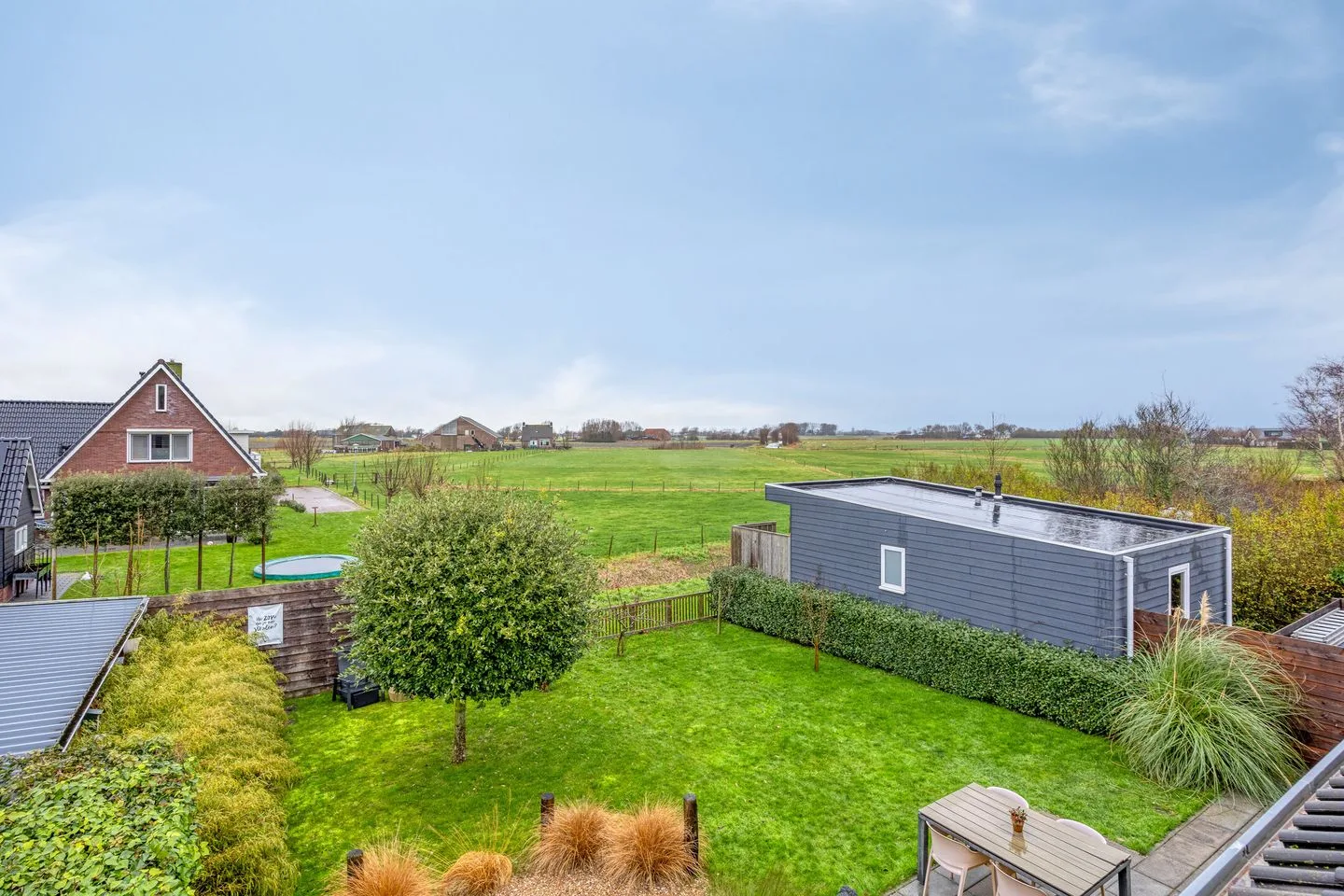 D. Koddelaan 41 Zoutelande thumbnail 46