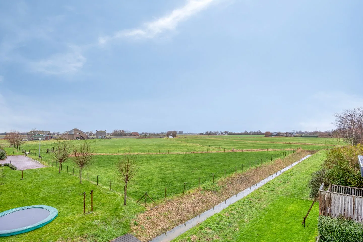 D. Koddelaan 41 Zoutelande thumbnail 47