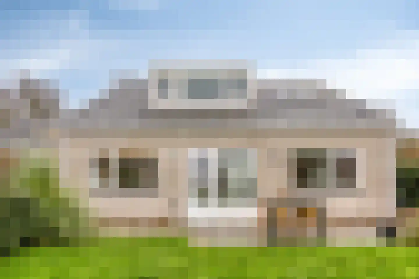 D. Koddelaan 41 Zoutelande thumbnail 48