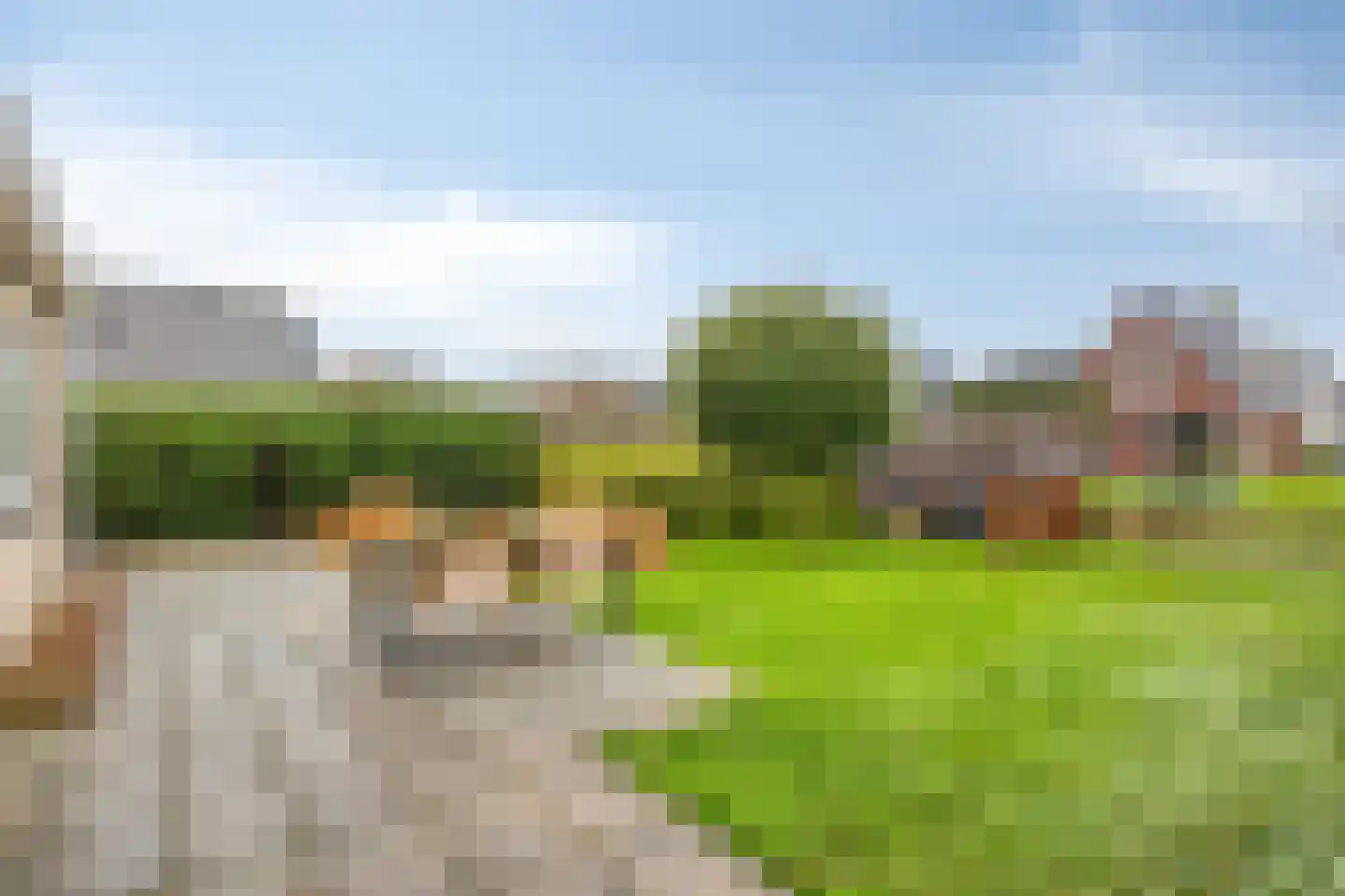 D. Koddelaan 41 Zoutelande thumbnail 49