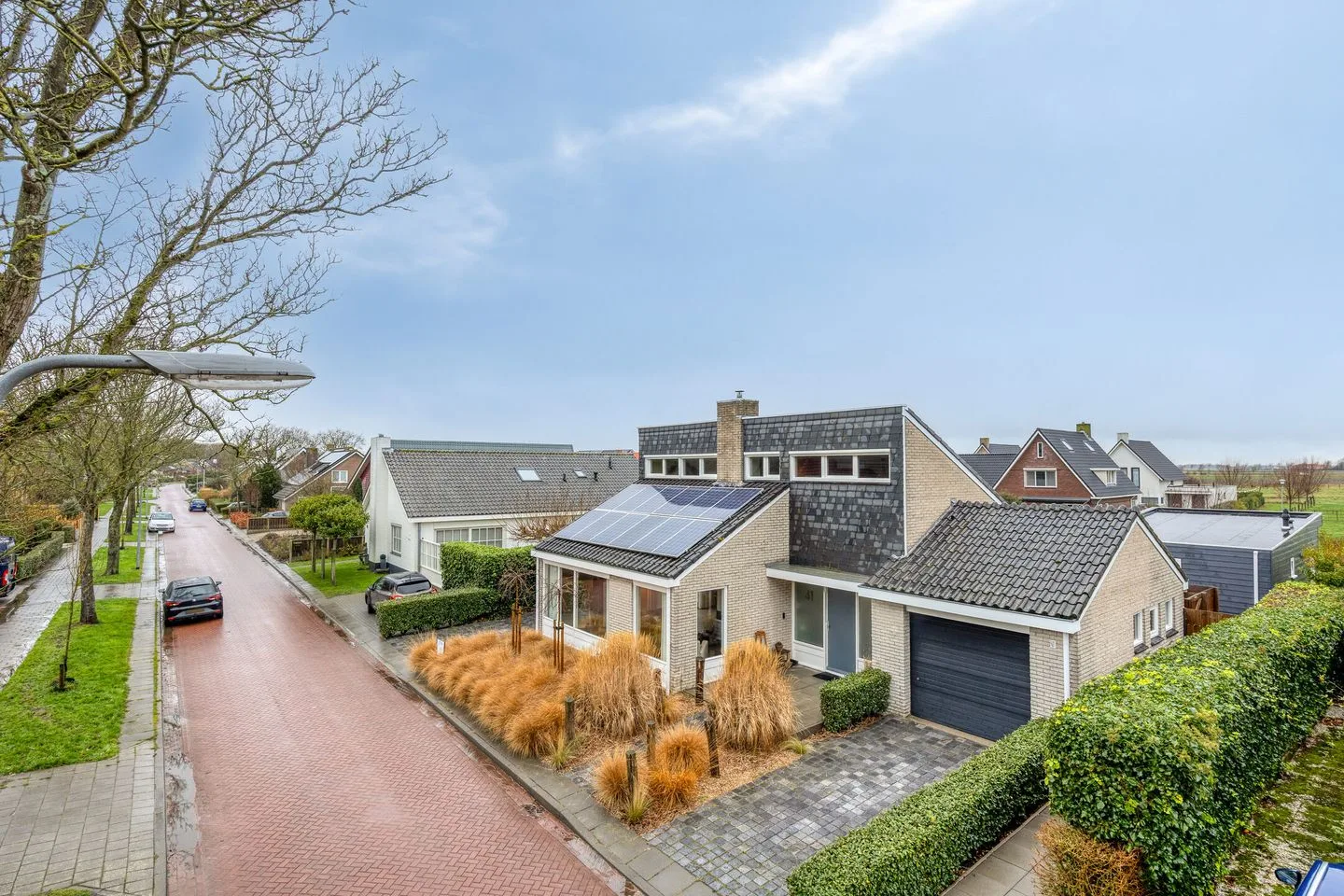D. Koddelaan 41 Zoutelande thumbnail 5