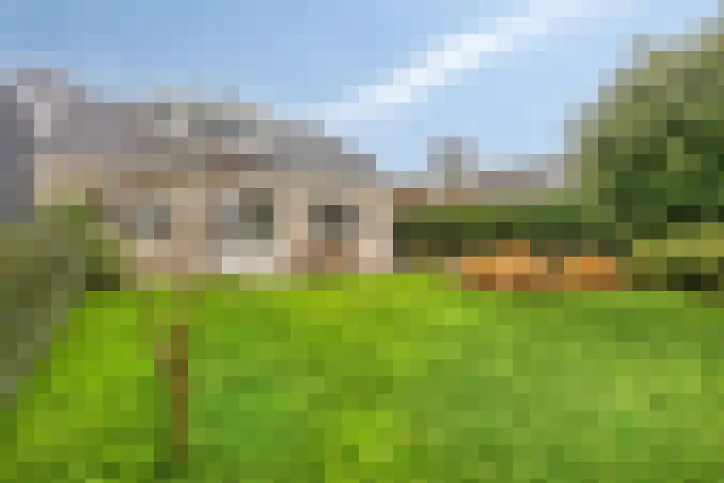 D. Koddelaan 41 Zoutelande thumbnail 50