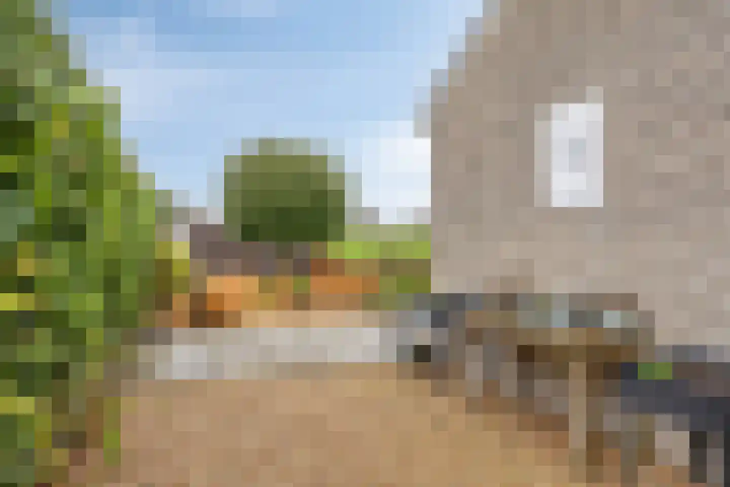 D. Koddelaan 41 Zoutelande thumbnail 51