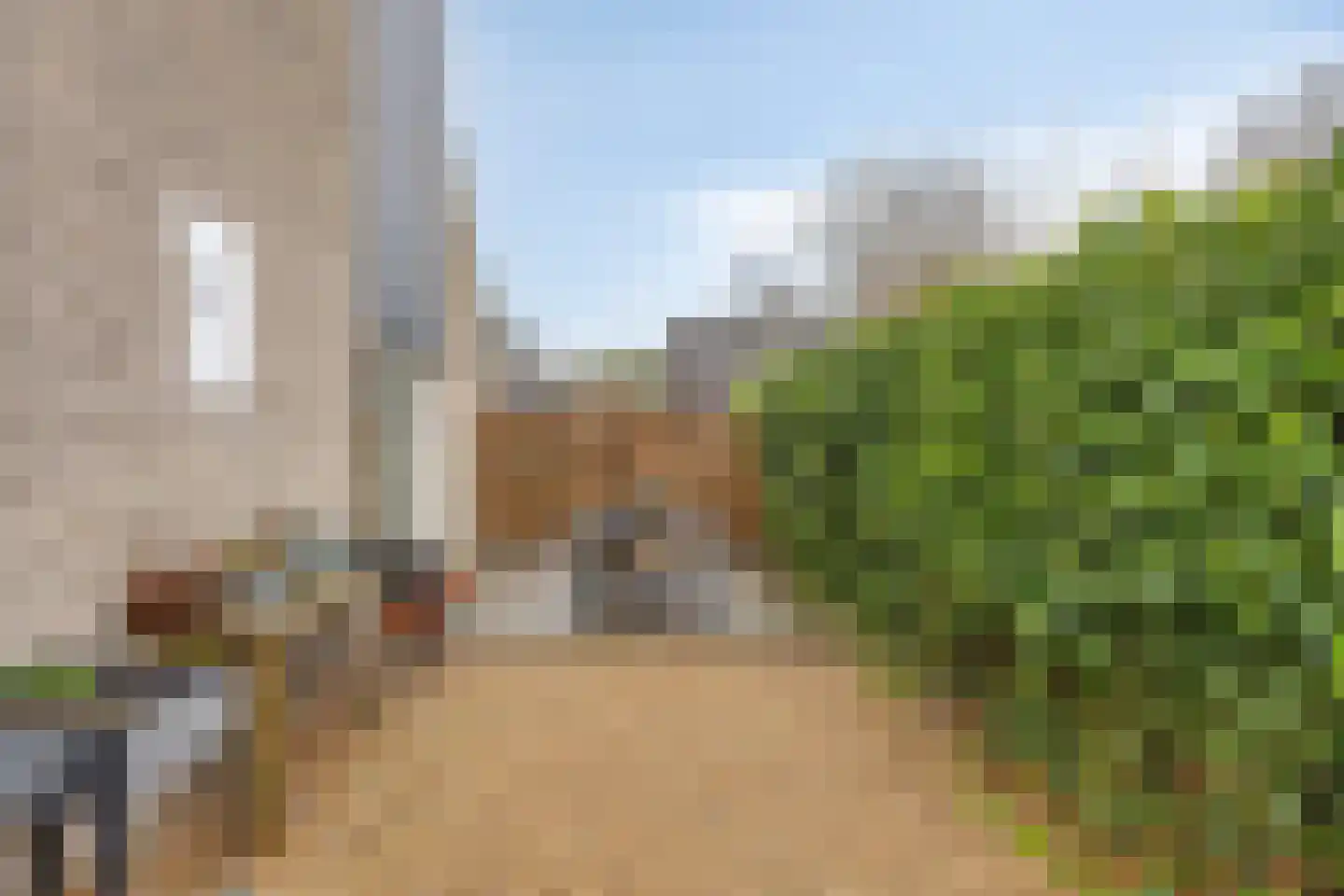 D. Koddelaan 41 Zoutelande thumbnail 52