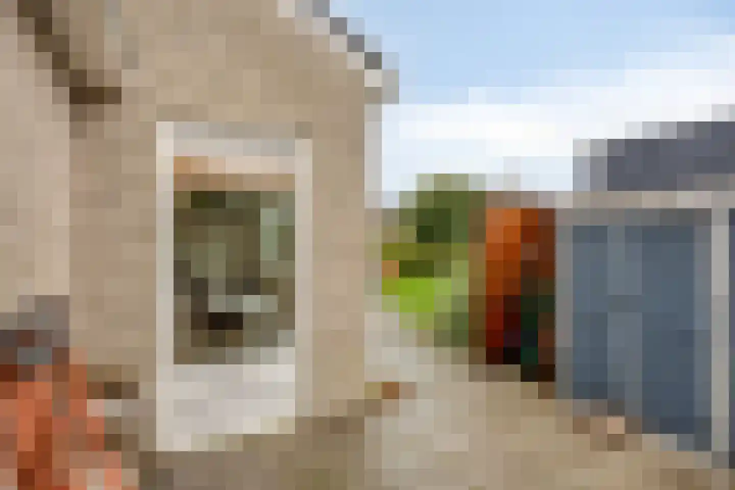 D. Koddelaan 41 Zoutelande thumbnail 53