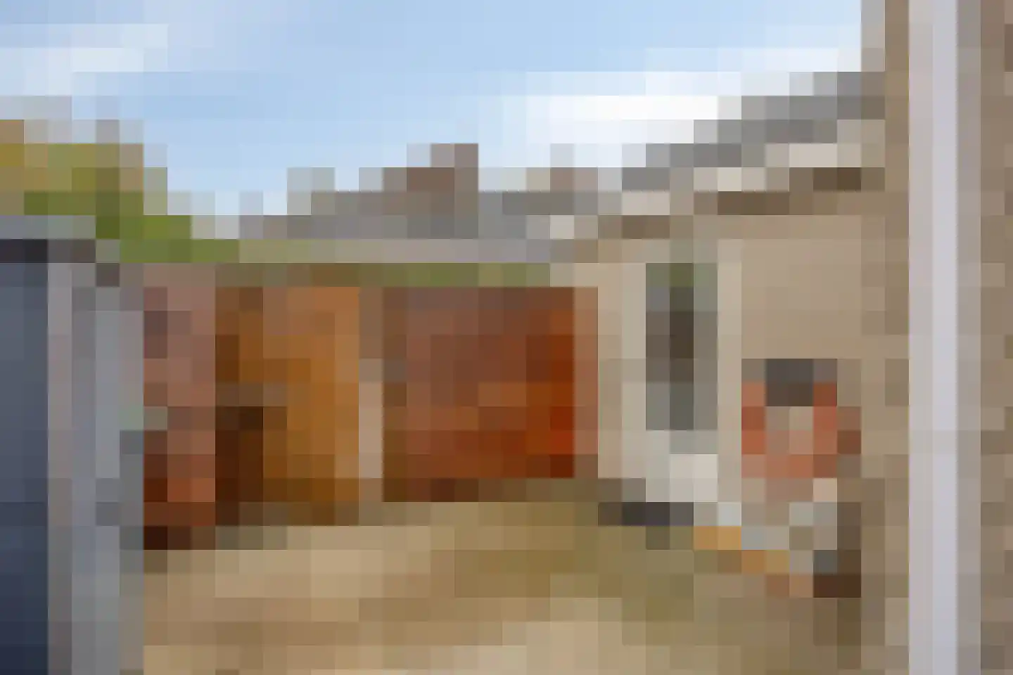 D. Koddelaan 41 Zoutelande thumbnail 54