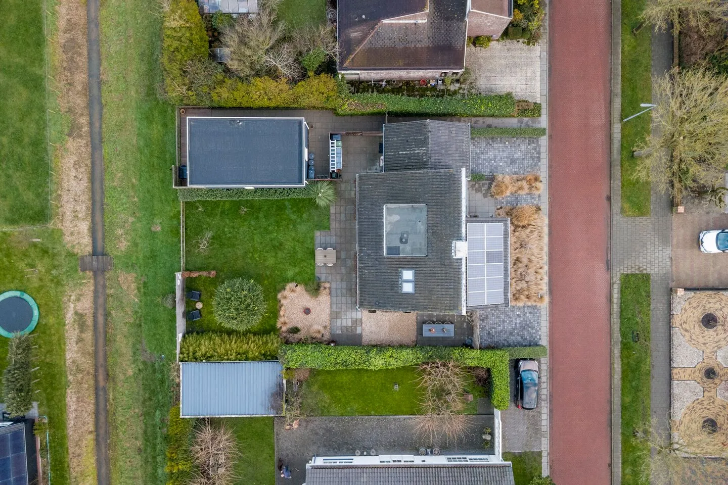 D. Koddelaan 41 Zoutelande thumbnail 55