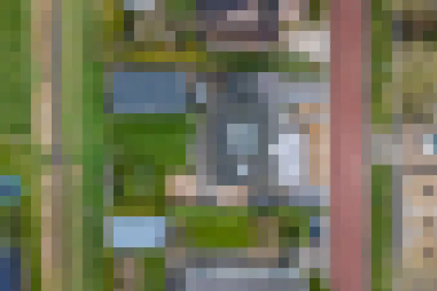 D. Koddelaan 41 Zoutelande thumbnail 55