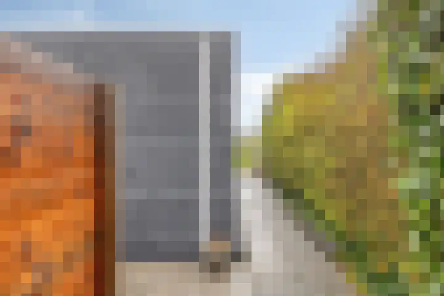 D. Koddelaan 41 Zoutelande thumbnail 57