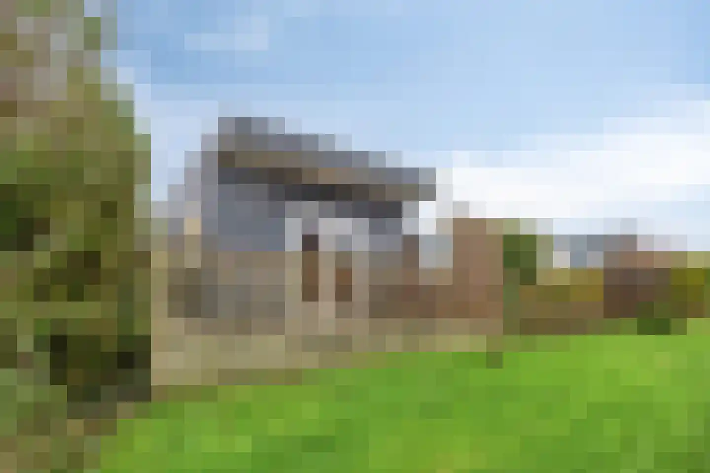 D. Koddelaan 41 Zoutelande thumbnail 59