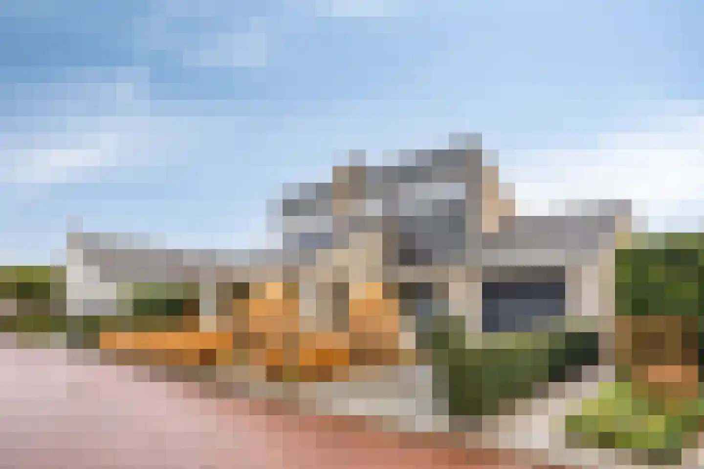 D. Koddelaan 41 Zoutelande thumbnail 6