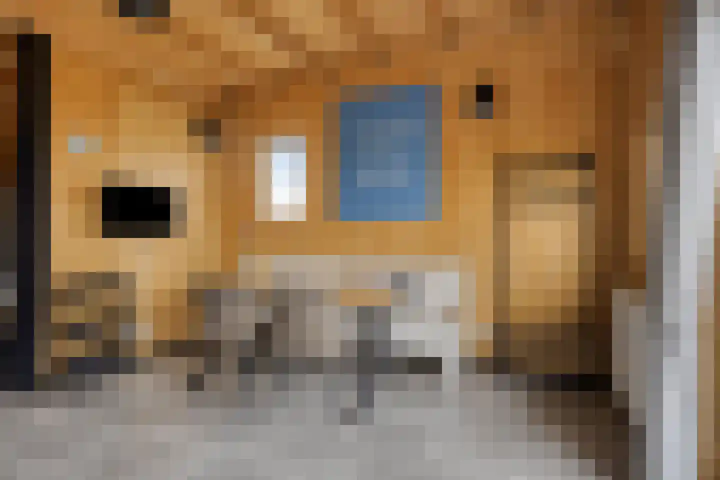D. Koddelaan 41 Zoutelande thumbnail 61