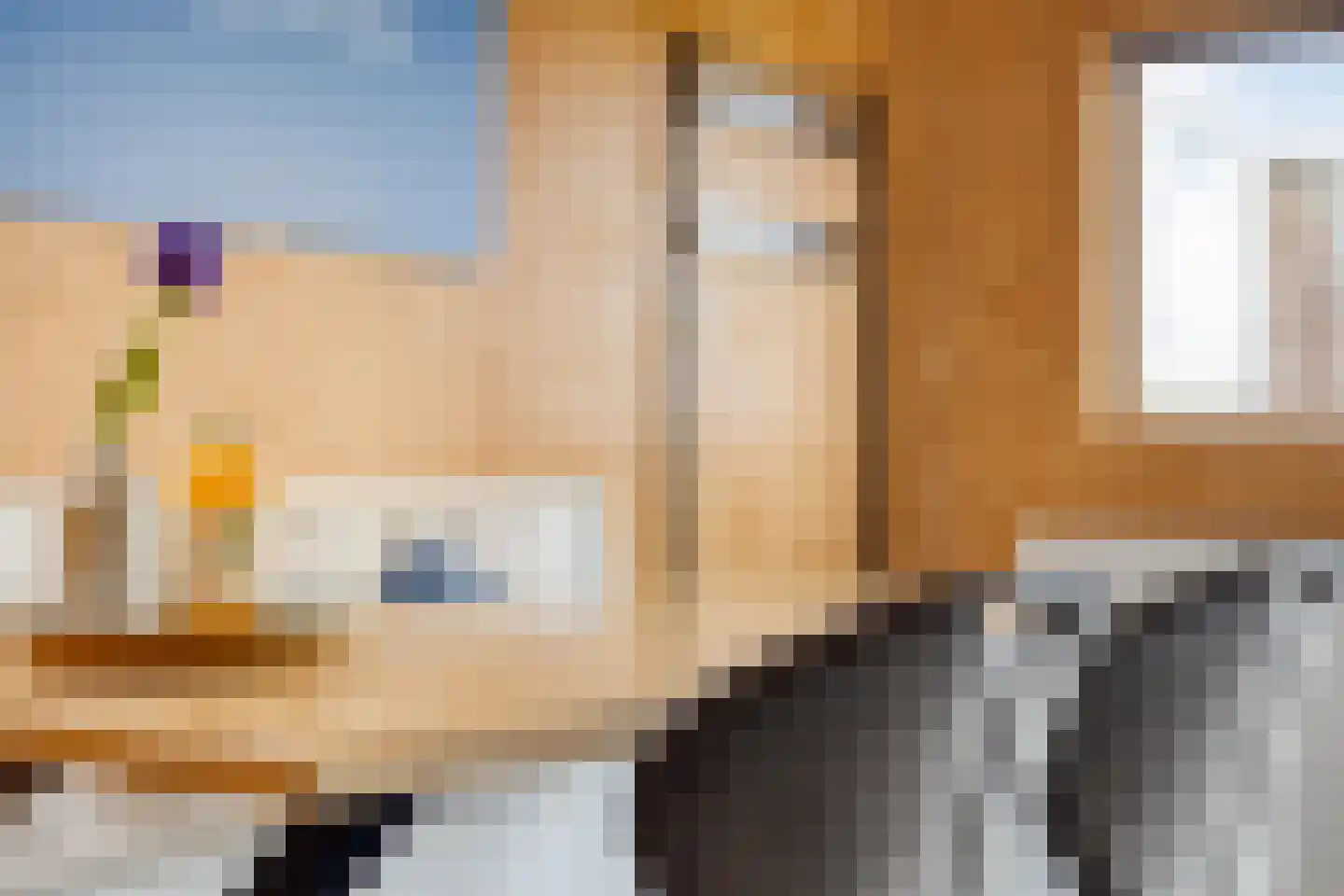 D. Koddelaan 41 Zoutelande thumbnail 62