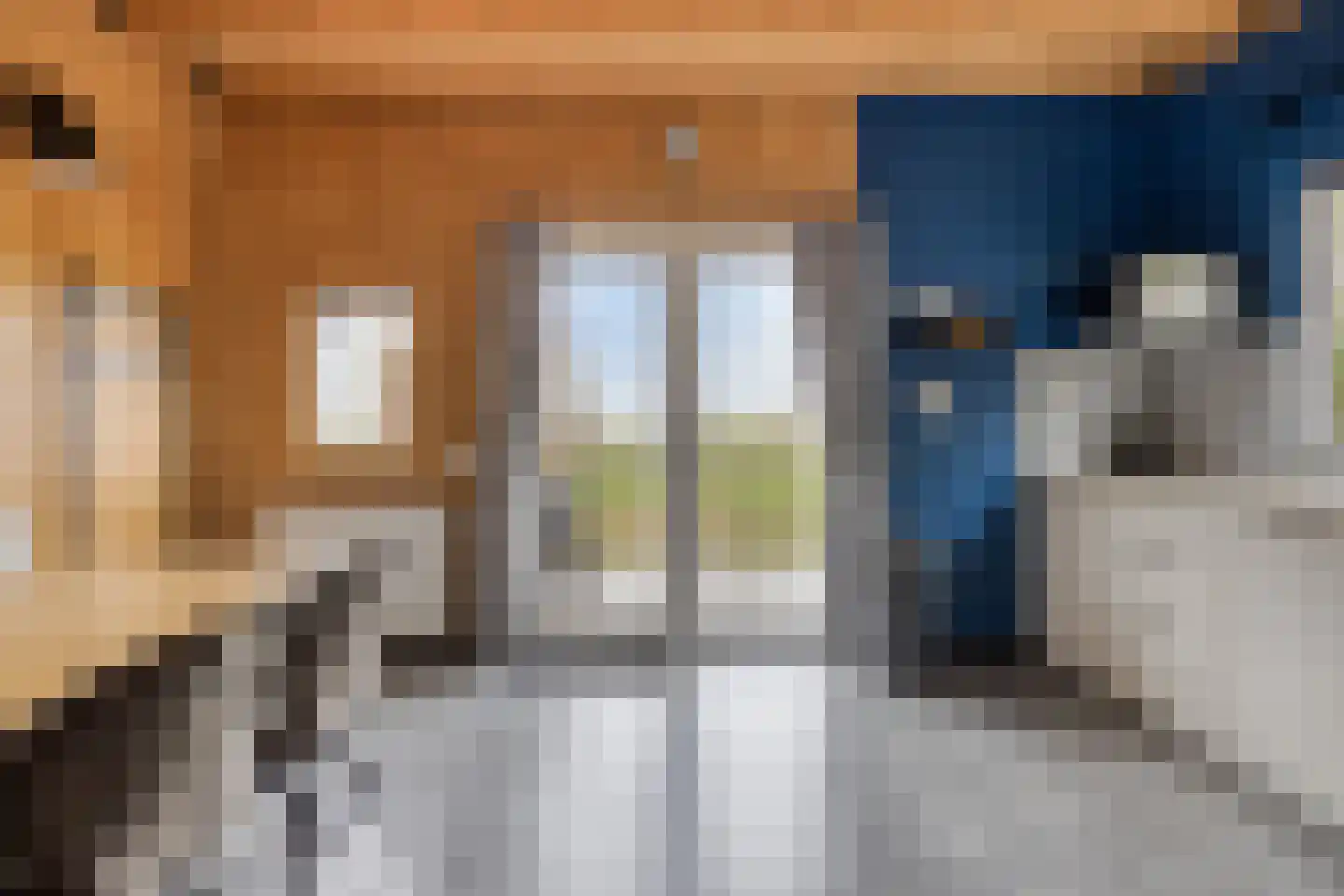 D. Koddelaan 41 Zoutelande thumbnail 63