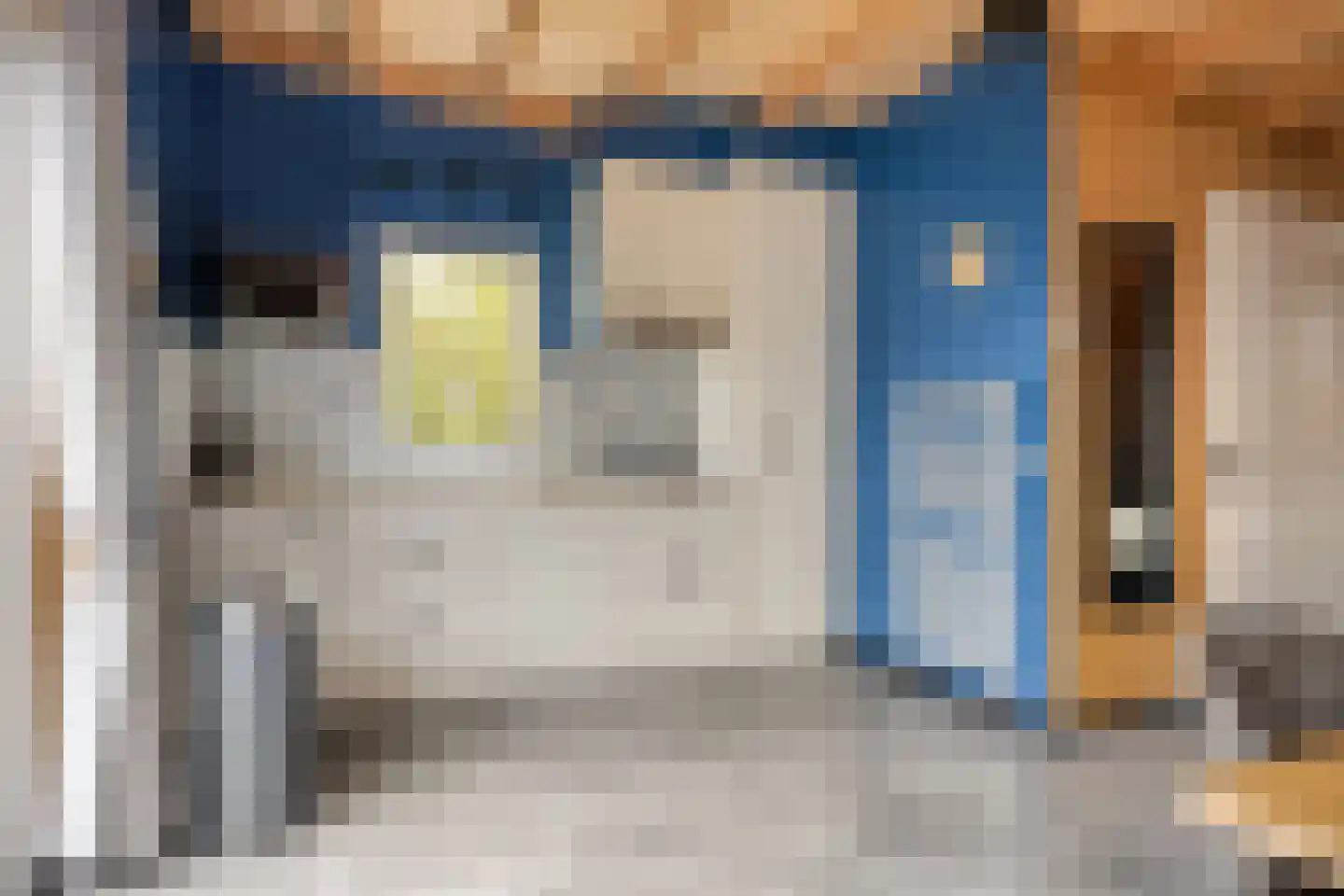 D. Koddelaan 41 Zoutelande thumbnail 64