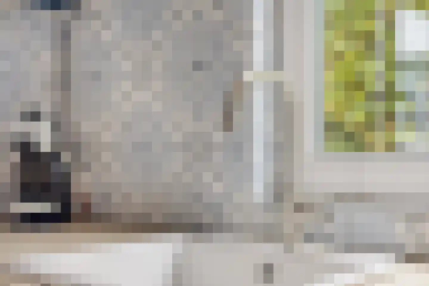 D. Koddelaan 41 Zoutelande thumbnail 66