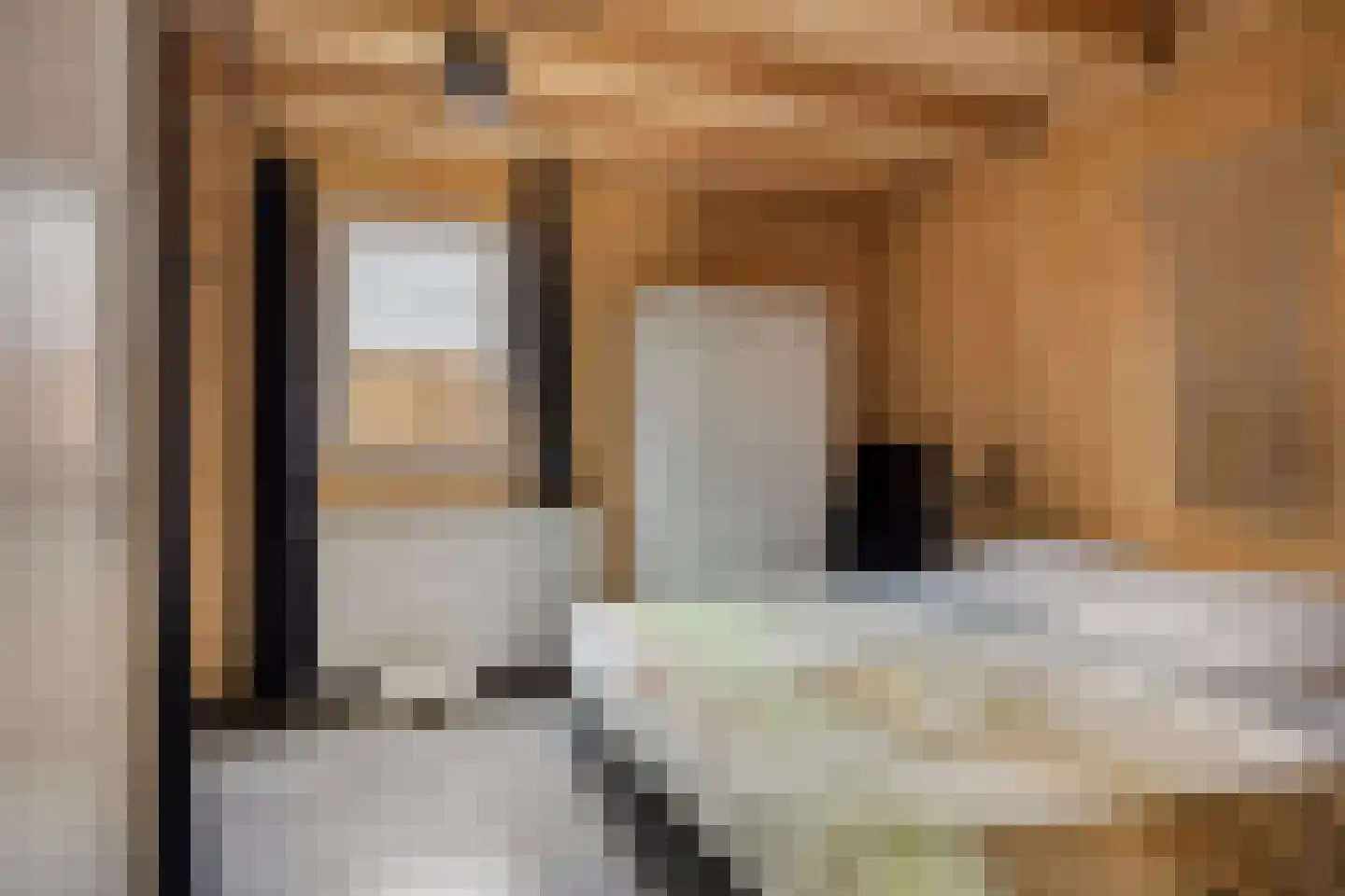 D. Koddelaan 41 Zoutelande thumbnail 67