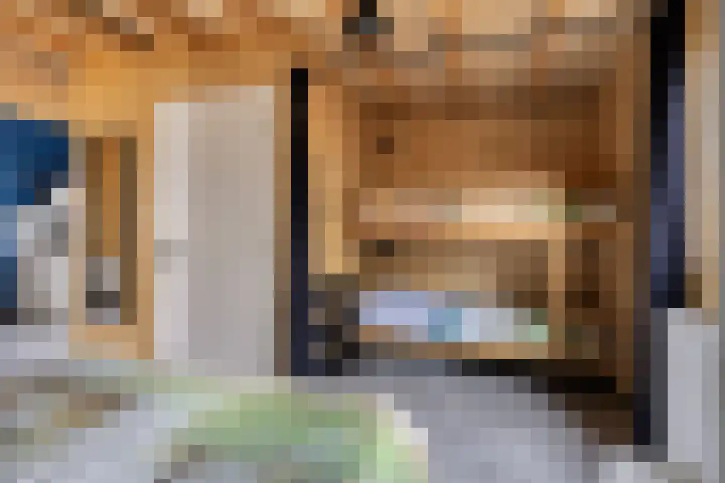 D. Koddelaan 41 Zoutelande thumbnail 68