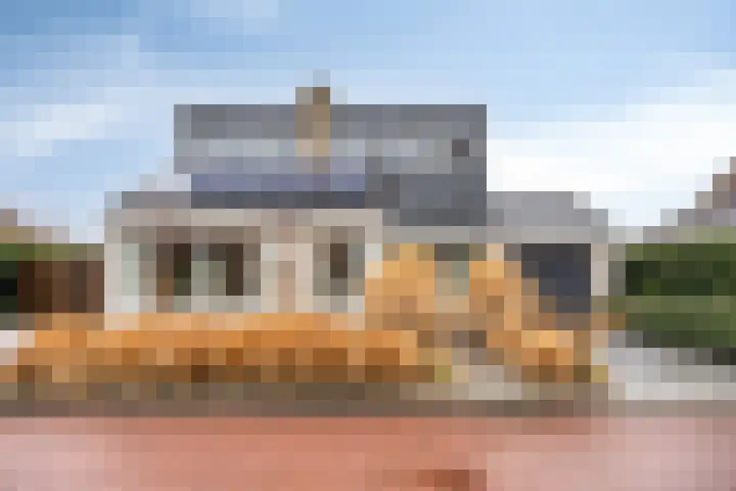 D. Koddelaan 41 Zoutelande thumbnail 7