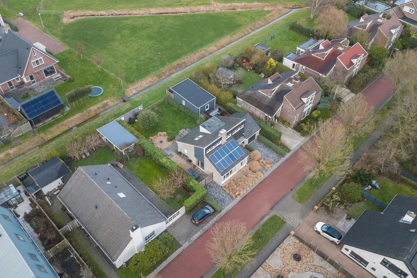D. Koddelaan 41 Zoutelande thumbnail 70