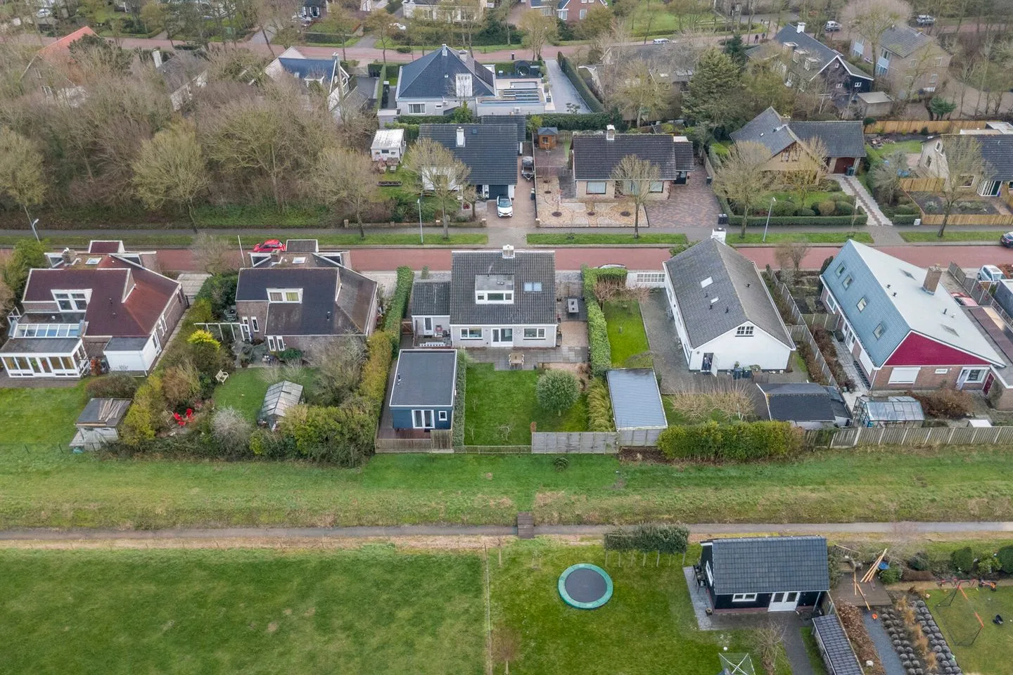 D. Koddelaan 41 Zoutelande thumbnail 71