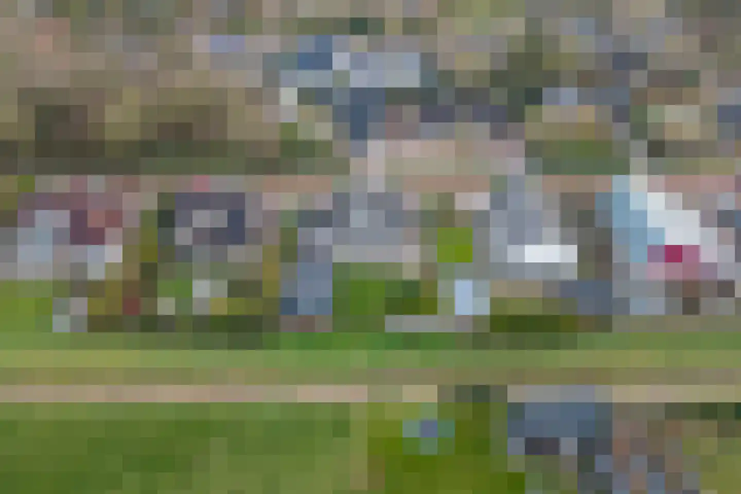 D. Koddelaan 41 Zoutelande thumbnail 71
