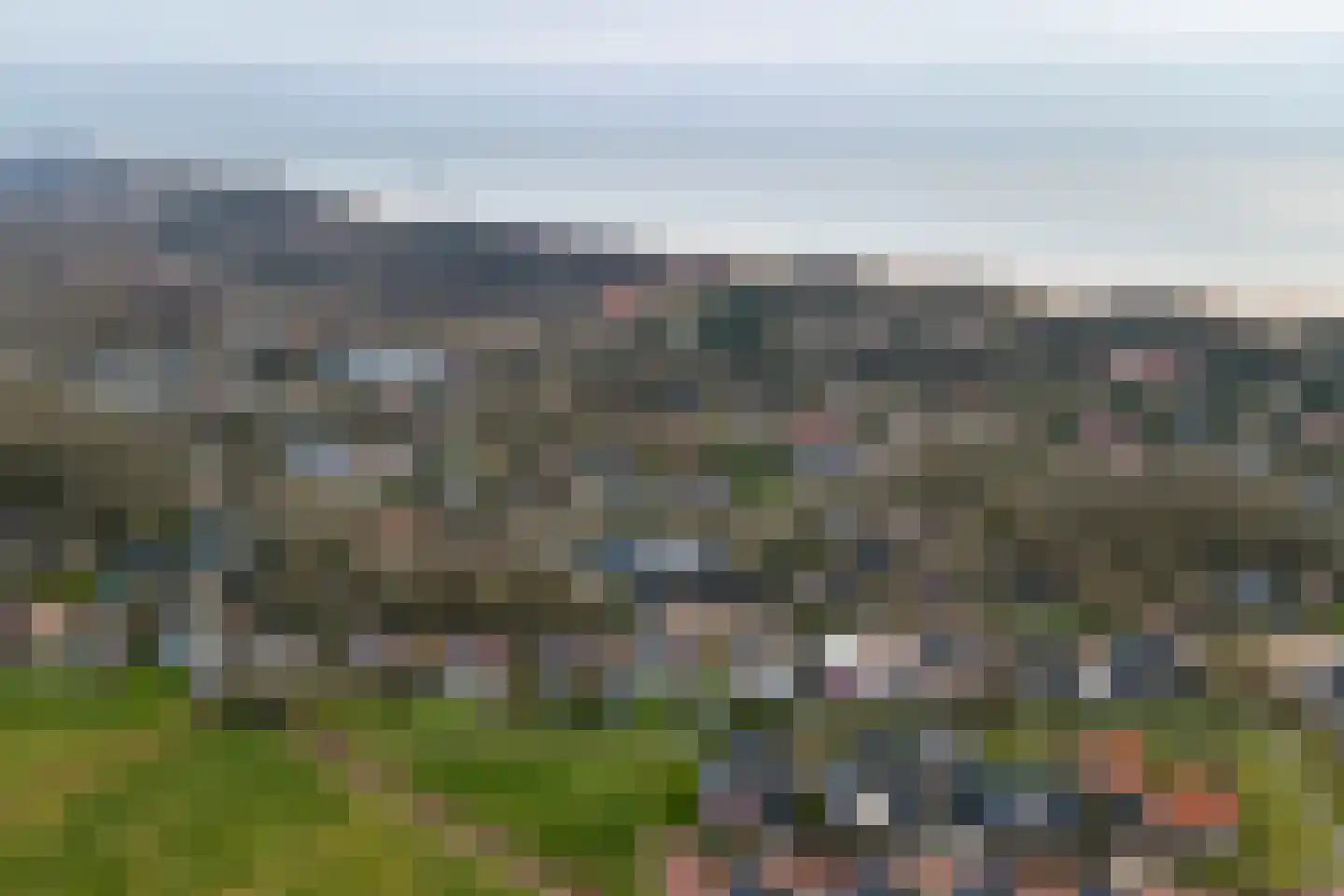 D. Koddelaan 41 Zoutelande thumbnail 72