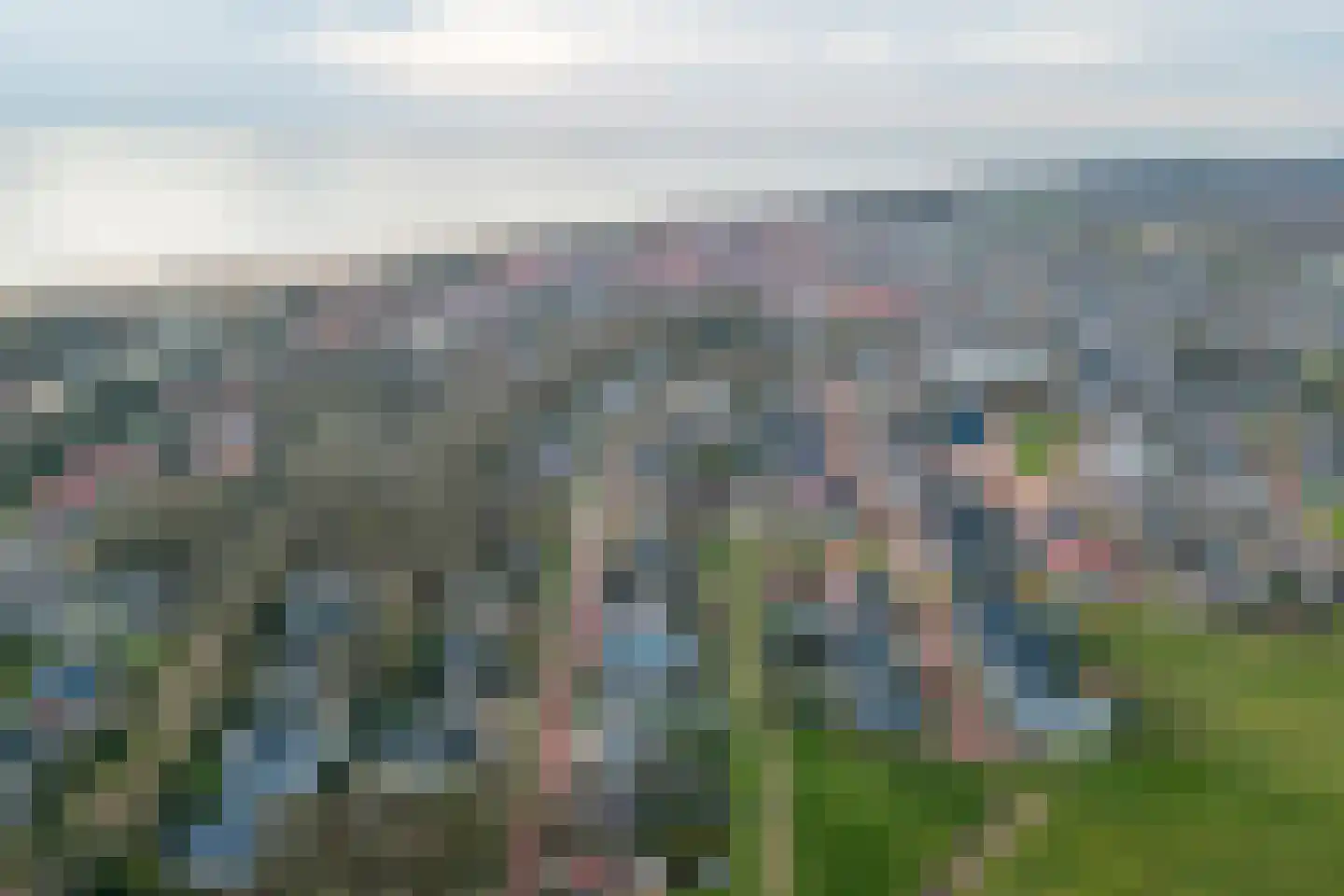 D. Koddelaan 41 Zoutelande thumbnail 73
