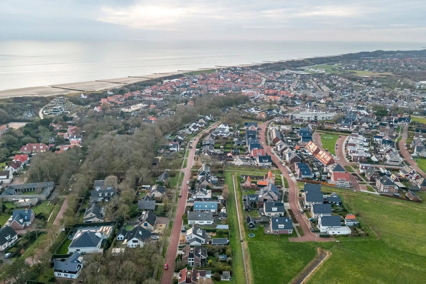 D. Koddelaan 41 Zoutelande thumbnail 73