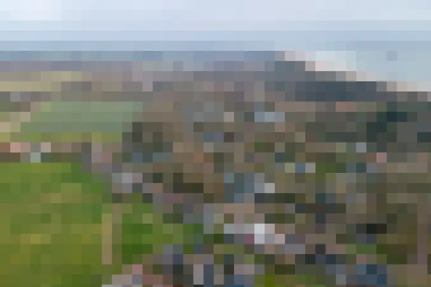 D. Koddelaan 41 Zoutelande thumbnail 74
