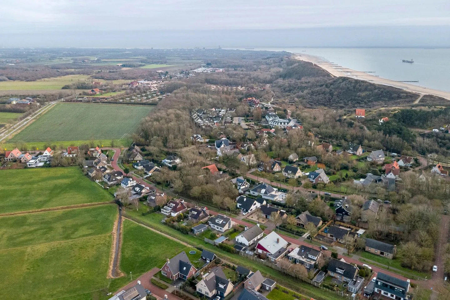 D. Koddelaan 41 Zoutelande thumbnail 74