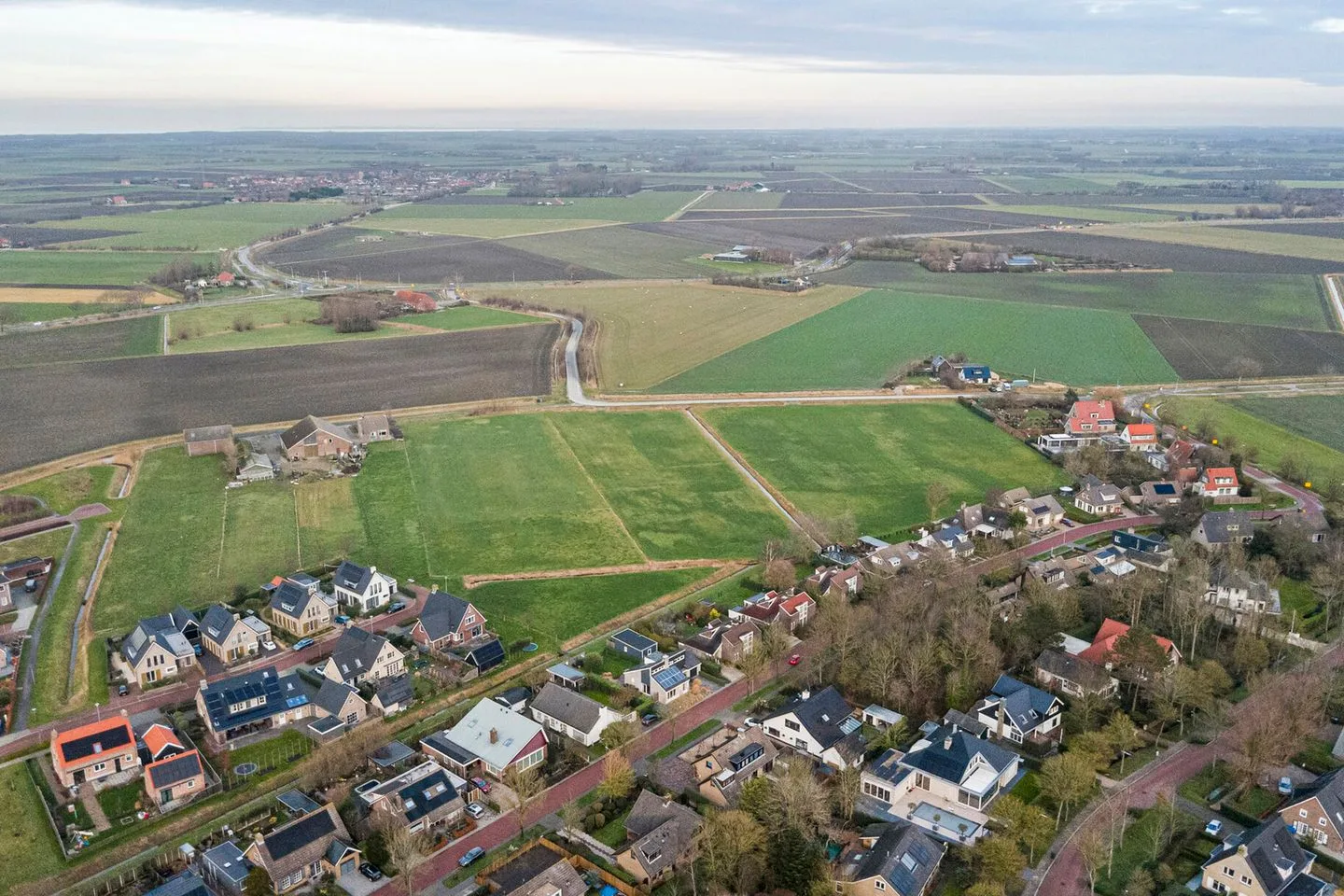 D. Koddelaan 41 Zoutelande thumbnail 75
