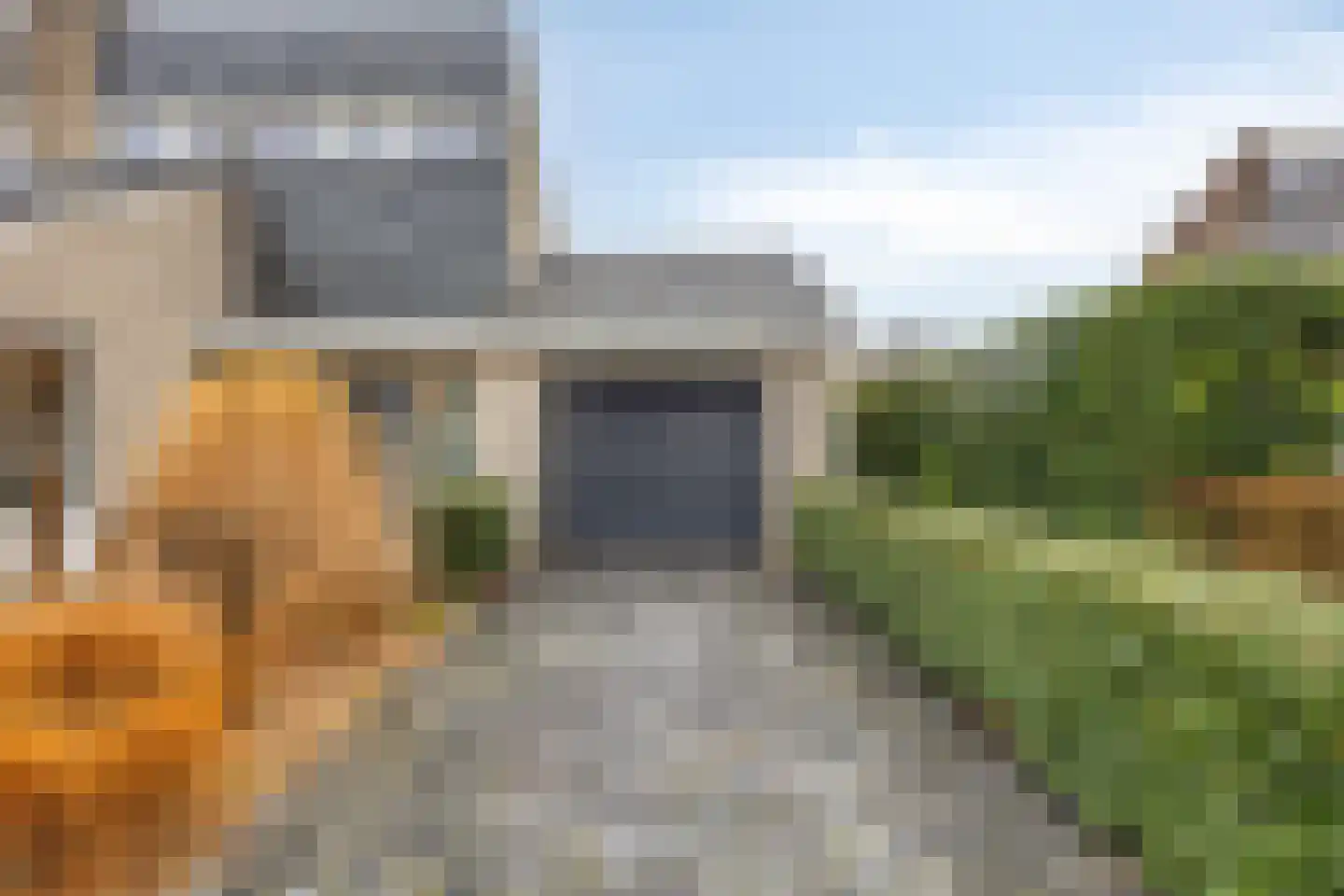 D. Koddelaan 41 Zoutelande thumbnail 8